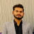 Zeeshan