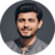 Farhan Ali