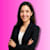 Attia Ahmad