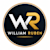 William Ruben