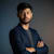 Hammad Sheikh