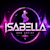 Issabella