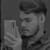 Hitesh Dagi