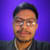 Kamal Karki