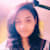 Rashmi G