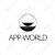 App W