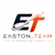 Easton 