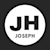 Joseph