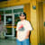 Sapta Dwin
