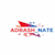 ADRASH NATE