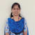 SOWTHIKA S V