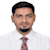 Md. Sohag Islam