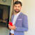 Khan M.Umair
