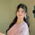 Zainab S