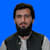 Sajjad Mehmood