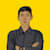 Fajar
