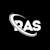 Rasmine S