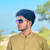 Ismail Shah