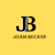 Joan becker