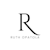 Ruth
