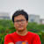 Basu Chakma