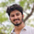 Abhijit Dwibedi