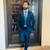 Muhammad Kashif