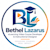 Bethel Lazi