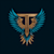 Tequri