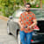 NAVEED