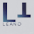 Leonard