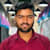Suresh Mishra