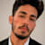 MohsinWebCode
