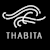 Thabita D