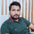 Muhammad Waheed