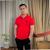 Arif Mohmand