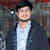 Akshay 