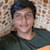 Shreyansh 