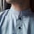 Syed Hasnain