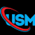 Usman