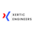 Xetic E