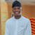 ADEWALE