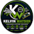 Kelvin Watson