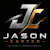 Jason C