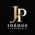 Joshua Prince