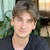 Tommaso P