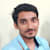 Akram