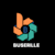buserille