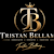 tristan bellamy