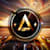 Akilashenash